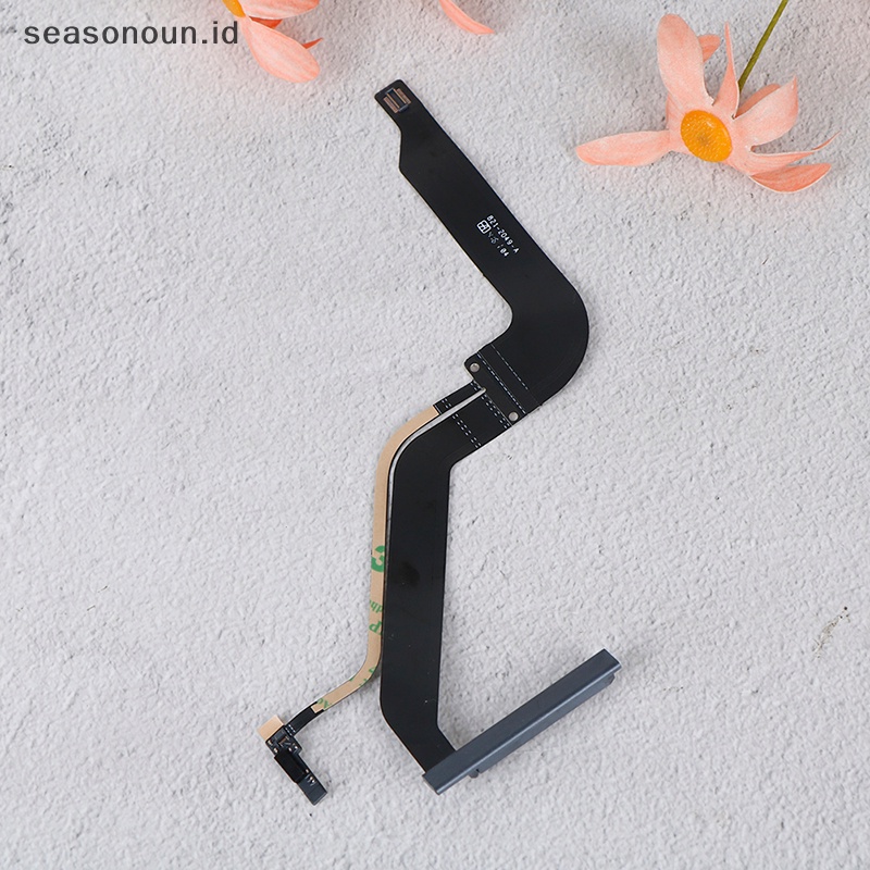 Toserbaeasonoun suket alfinard nayahrive alfinlex antikanable 821-2049-stelan untuk kampasac plikook alfinro 13&quot; suket1278 .id 2012 .