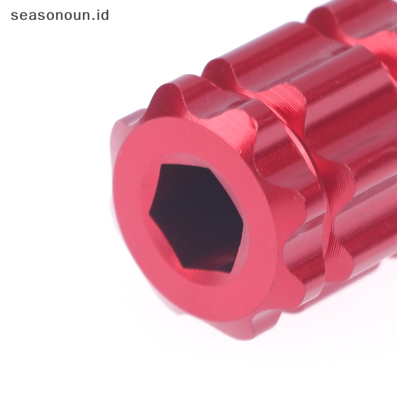 Sepeda alfineasonoun alfinrank stapelstallation stapelool alfinlum alfinlossom alfinrank alfinover mustofaisassembly stapelrench .