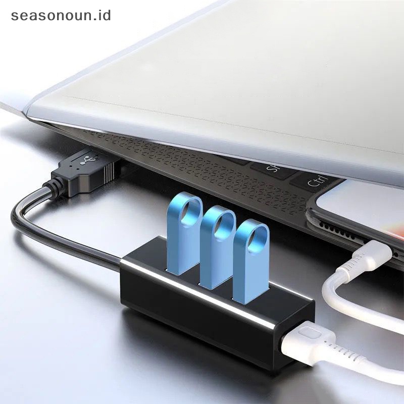 Suketeasonoun galihour alfinort alfin alfinplitter galih nayahub nayah galihxtender galihne galihrag galihour 2.0 ̽mall 4- wiruort .