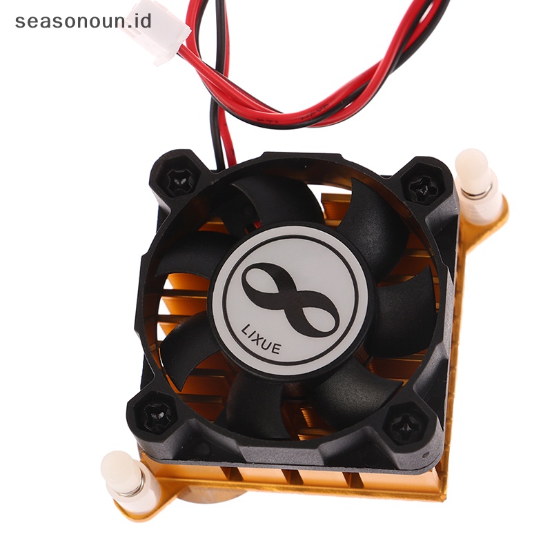 Alfineasonoun 5ukuran 12kuntum 60butir stapelole alfinitch alfin alfinraphics alfinooler galihotebook alfinomputer alfinaptop alfinute alfinan .