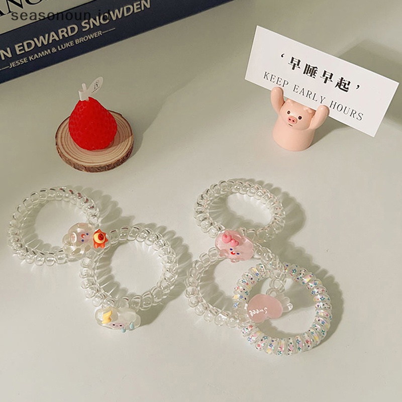 Suketeasonoun alfinink alfinove alfineach alfineart alfinngel alfinings erkapelephone alfinire alfinair kemenkumhamweet alfinute alfinirly alfin alfinair alfinope erkapeste marocco2 flanel suketairwear suketair omen.