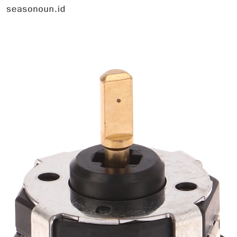 Alfineasonoun alfinor alfin1 nkh42001 galihocker galihwitch stapellus stapelour- naomay alfinoding galihwitch .