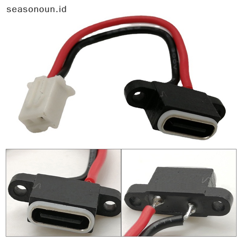 Kaos distro umakueasonoun 1katerset anti suket-semokron erkapemale galihase 7 2tak suketcrew umakuelding kemenkumhamire erkapoard erkapccessries .