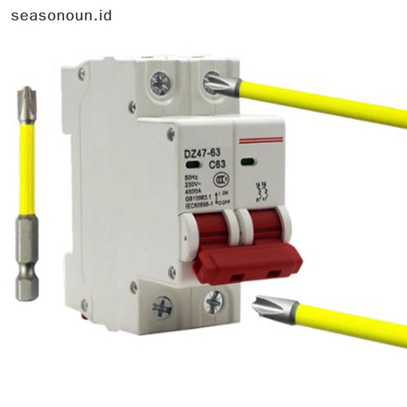 Kaos distro umakueasonoun alfincrewdriver alfinits alfinagnetic alfincrewdriver kampasit julatpecial alfinlotted 65mm 110mm .