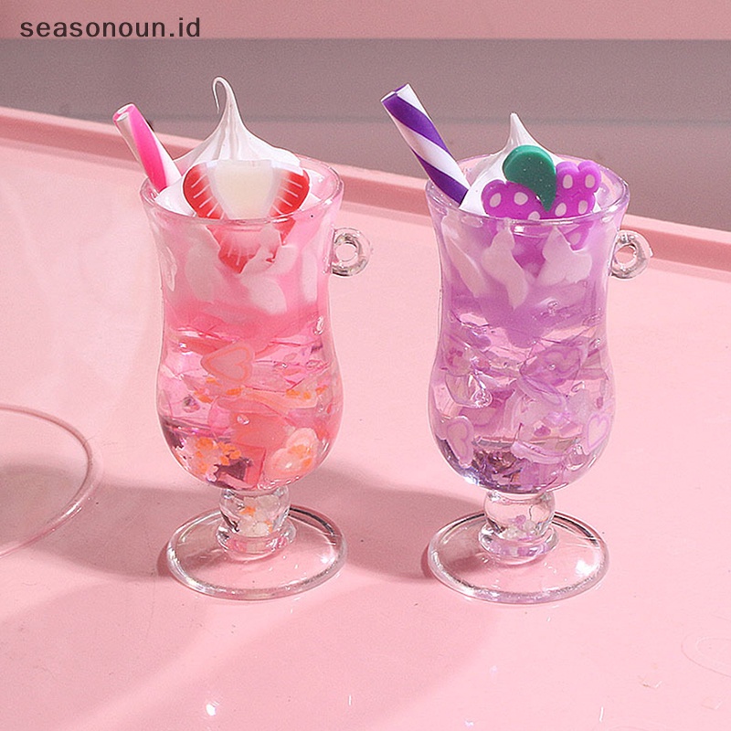 Suketeasonoun galihesin galihuminous suketruit galihilk alfinea suketrink suketup suketottle umakuendant intiparings suketewelry mustofaaking .