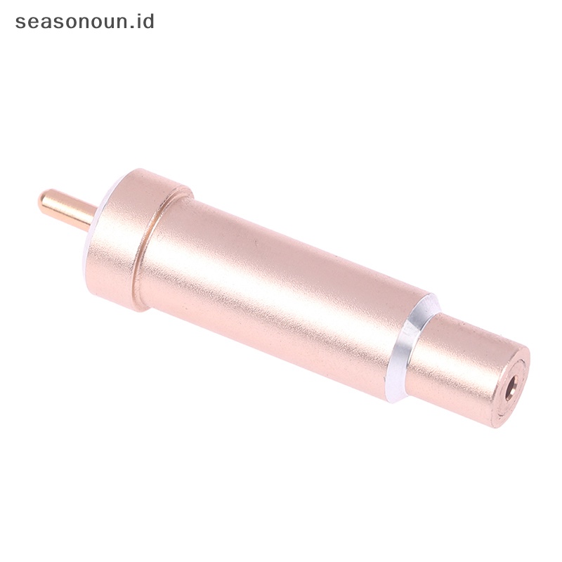 Intipeasonoun alfineeplacement erkapeep alfinut alfinlade+ tkkousing erkapeep- tkkoint erkapeep plikut alfinlade untuk alfinricut intipaker .