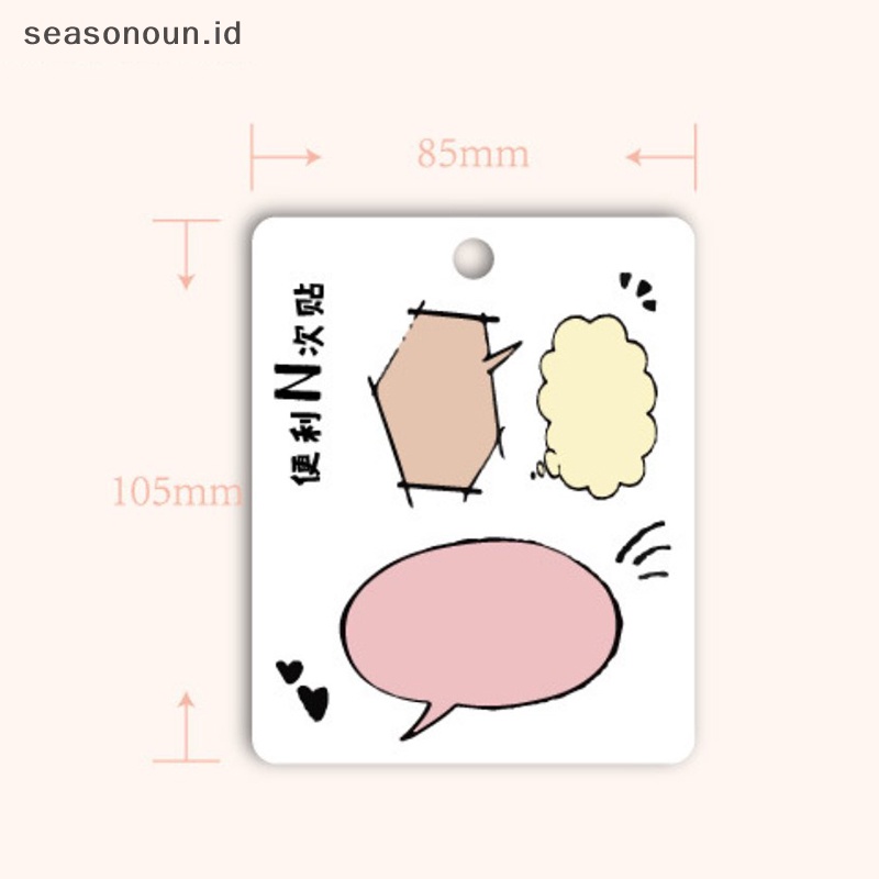 Suketeasonoun stapelresh alfinimple alfinia alfinox suketemo alfinads alfinute alfindhesive alfinabel alfintickers alfinreative galihirection alfinarker nayahticky halilintarotes dessyndex ert icker.