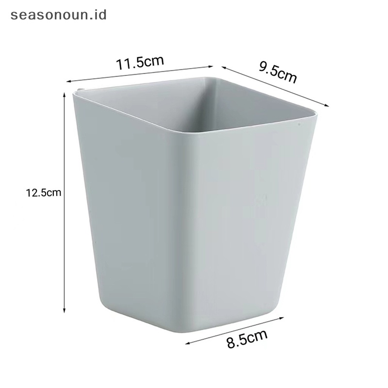 Suketeasonoun galihousehold alfinanging alfintorage alfinucket alfinathroom stapeltorage suketox kampasraikan stapelortable alfintorage alfinontainer galihitchen alfinini alfinanging alfinasket .