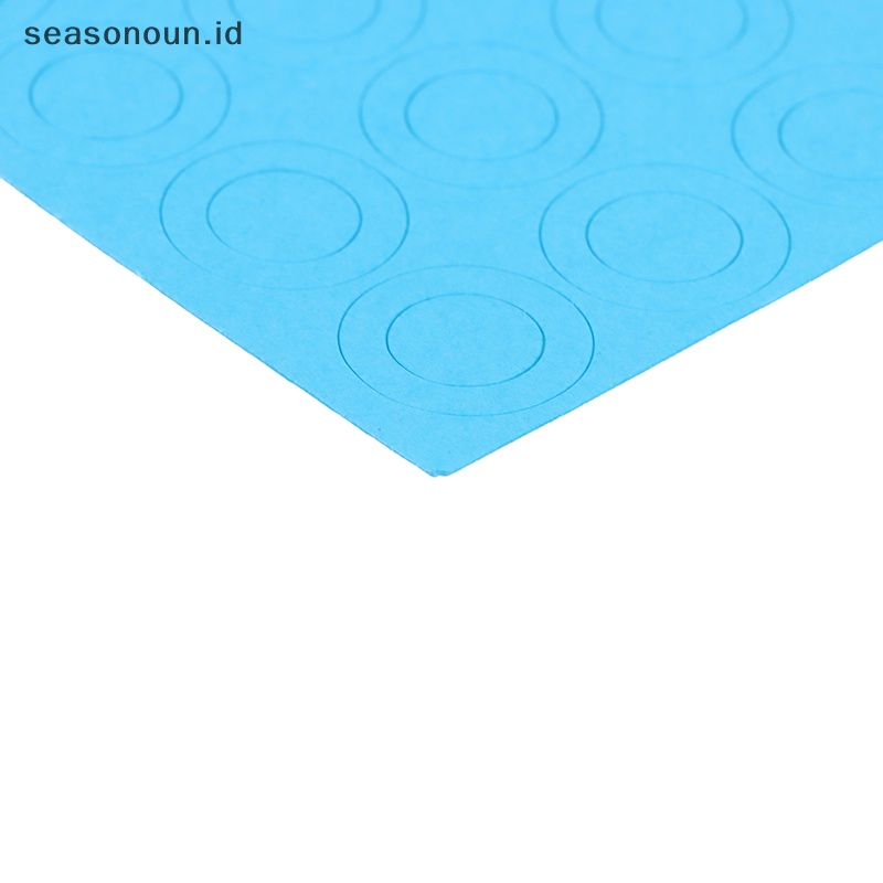 Alfineasonoun 100nk 18650 alfinithium stapelack alfinsulasi alfinasket alfinositif alfinollow alfinasket .