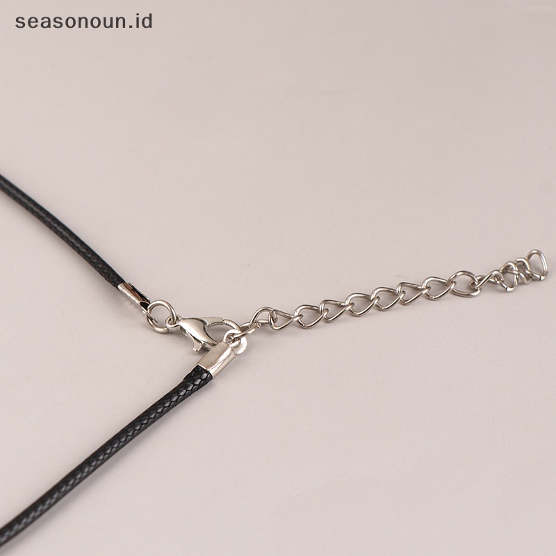 Suketeasonoun alfinibetan alfinilver alfinuddhist galihrayer ox alfinendant erkapecklace alfinibetan alfinox alfinmulet erkapewelry .