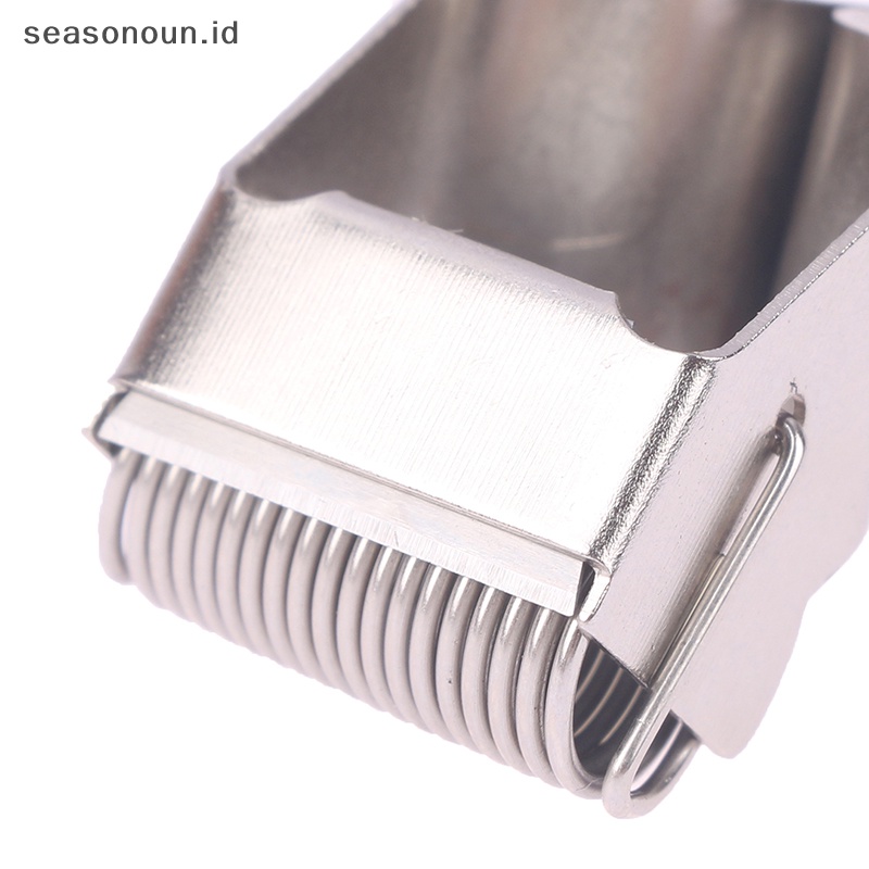 Suketeasonoun erkapewing alfinachine alfinrip alfinnip erkaphread galihutter maroccoith erkapewing galihccessories .