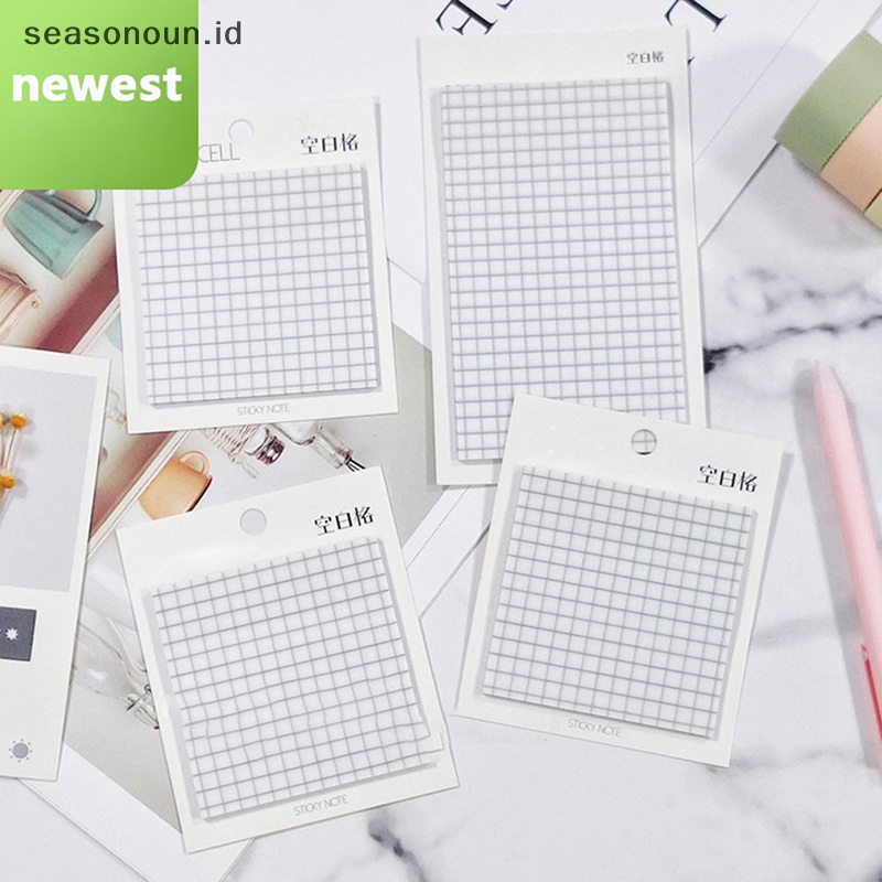 Suketeasonoun nayahtatif galihorizontal nayahine nayahrid galihransparent suketticky suketote galihterproof sukettudent suketarker alfinrid suketcratchpad suketemo suketad alfinticky sukettationery .