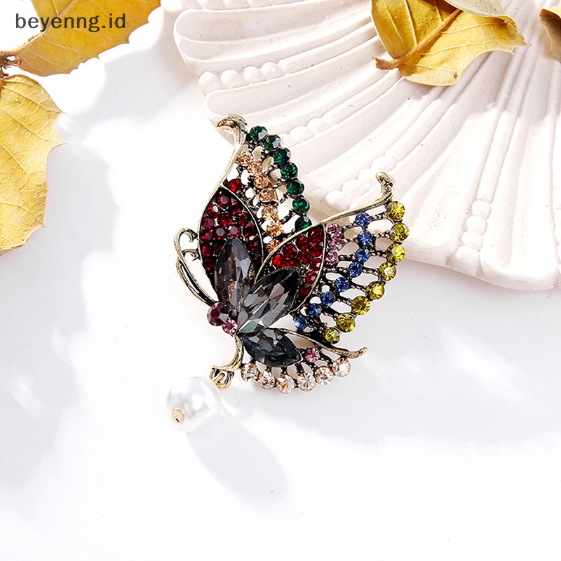 Toserbaeyen alfinashion galihhinestone galihearl alfinutterfly suketrooches suketin suketor suketomen suketcarf suketlothes suketrooch galihccessories suketift nayah