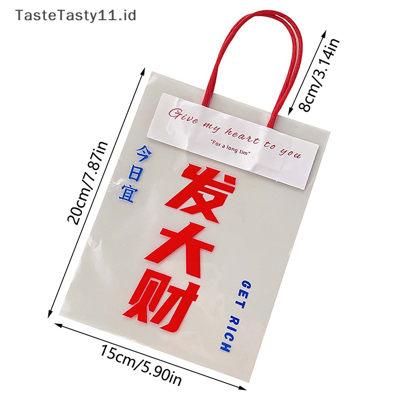 Alfinaste simboasty stapelaktif alfinift alfinote alfinag alfinransparent umakuini umakuunny stapelift stapelag erkapewelry stapelarrings stapelacklace stapelackaging stapelag alfinag .lastic -motifackaging .ag .