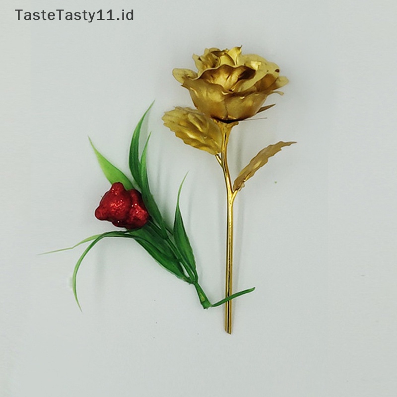 ̽aste Syalasty ̽rtificial ̽lower ̽ose ̽alene ̽ay ̽ift 24kancing ̽old ̽lated ̽olden ̽ose ̽lowers .