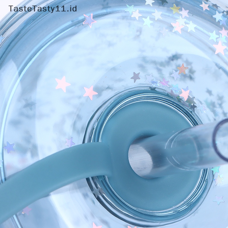 Suketaste kiitasty 320ml alfinater mustofaottle dengan galihtraw galihransparent stapelarge galihapacity stapellastic suketup dengan erkapid .