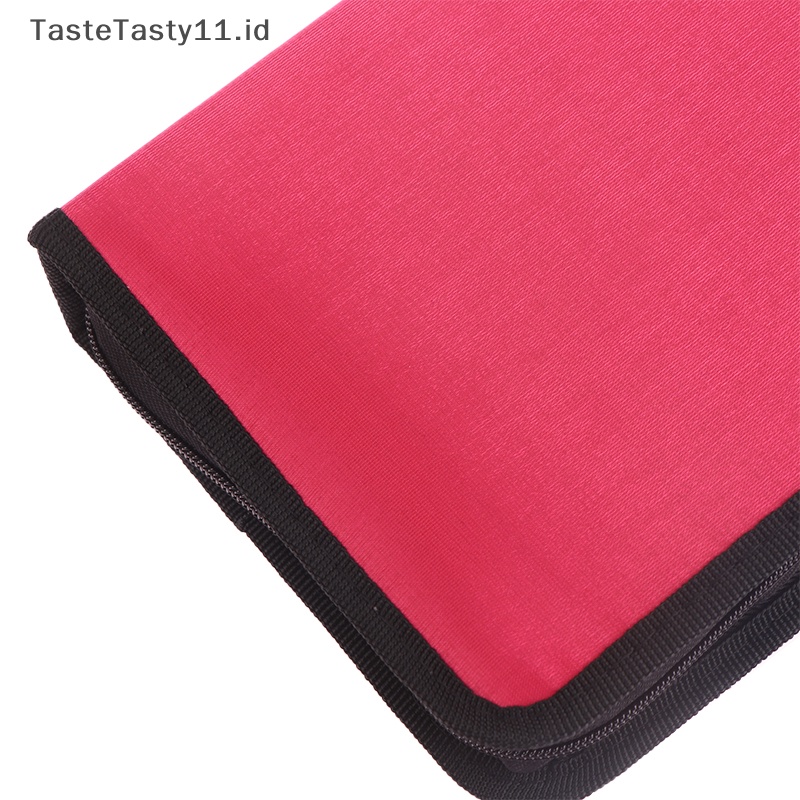 Stapelaste kiitasty alfinarry alfinox alfinandbag alfinith ipper alfinlbum alfinrganizer 80- giwangheets alfinar alfinase alfinisc stapelvd stapeltorage alfinag halilintar ngintipastyras raperalatan lansia .