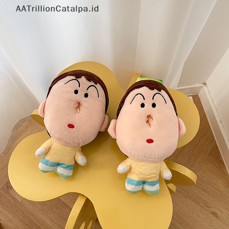 Kaos distro pria wanita 13rillion syalatalpa 1polosk umakurayon -motifhin- bukethan suketoochan suketissue suketox suketloph alfinunny mustofaissue stapelox stapel