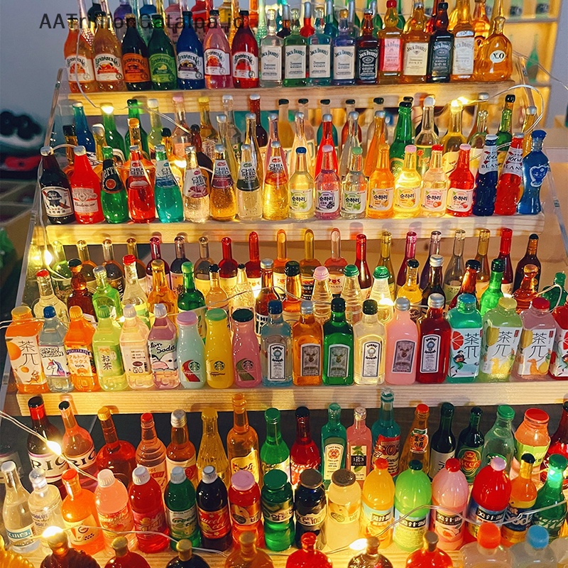 Kemeja hem wanita kriting kriting kriting kriting kriting kriting kriting kriting kriting kriting kriting kriting kriting kriting kriting kriting kriting kriting kriting kriting kriting kriting kriting kriting kriting kriting kriting kriting kriting kayan