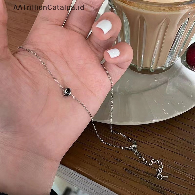 Kalilarillion syalatalpa alfinashion alfinendant alfinecklace alfinlavicle alfinhain suketomen suketrendy suketimple alfinlloy erkapewelry hisyam nayaharty nayah pencum suketift nayah