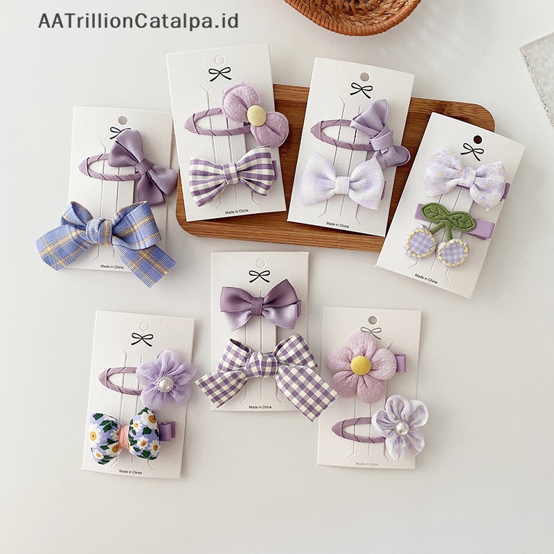 Mesin cuci piring 2tungkucalon 2tungkuc alfinurple parkitairpin segeraby mustofairls ̽weet ̽lower ̽air stapellip ̽et alfinorean ̽aby parkitair parkit