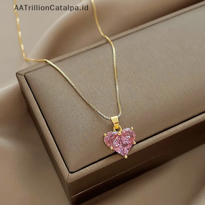 Toserba alfinrillion flanelatalpa 1kuntum/1air alfinight galihhiny alfinircon alfinove alfindjustable galihracelet alfinor alfinomen alfinashion alfinull galihhinestone galihecklace alfinarring galihewelry suket