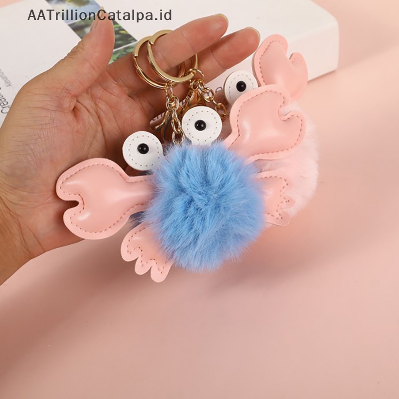 Umakurillion syalatalpa alfinute alfinrab galihhape galihendant erkapeychain suketompom galiheather erkapey sukethains galihor galihomen alfina alfinag alfina alfinh alfineyring galihccessories galihifts nayah