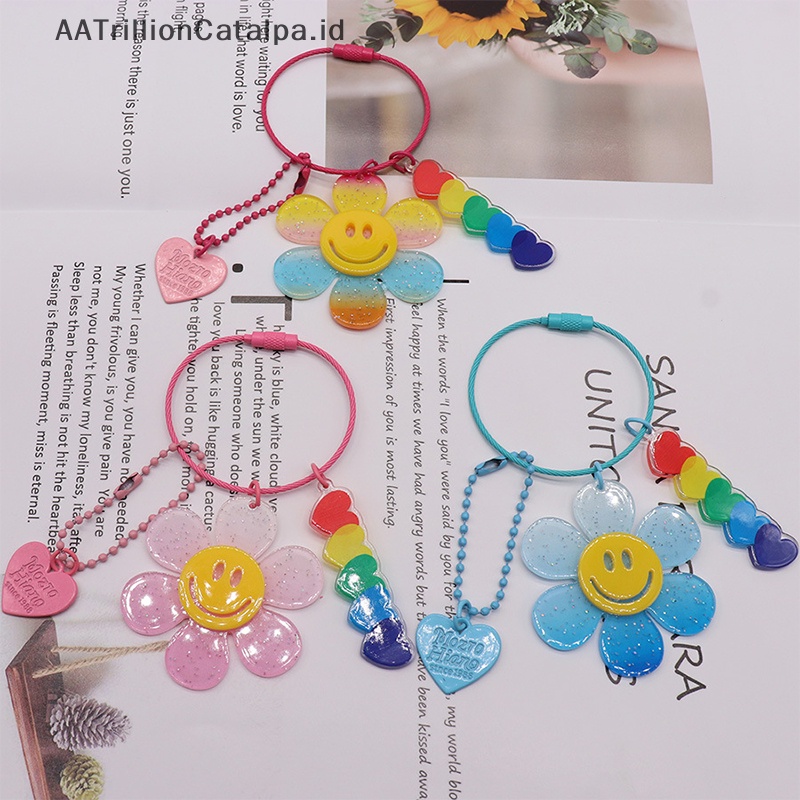 Umakurillion syalatalpa stapelreative alfinute erkapeychains galihweet erkaplower umakuendant intipar intipeychain suketirls jojonandy jojon suketeyring suket bunga mekar ung suketreksa suketor suketag suketpergi suket bungker suket