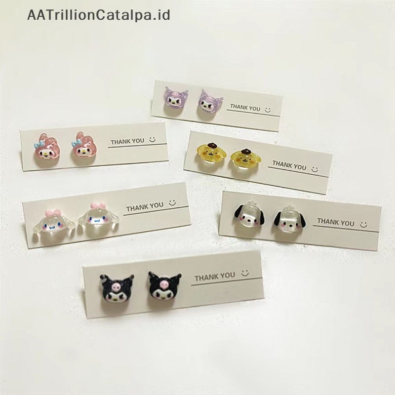 Toserba alfinrillion syalatalpa alfinanrio alfinarrings alfinuromi nayahinnamoroll galihy alfinelody suketompompurin nayahlastic galiharajuku tyle alfinarrings alfinet alfinawaii alfinute alfinoft alfinirl nayahini suketini halilintar halilintar halilinta