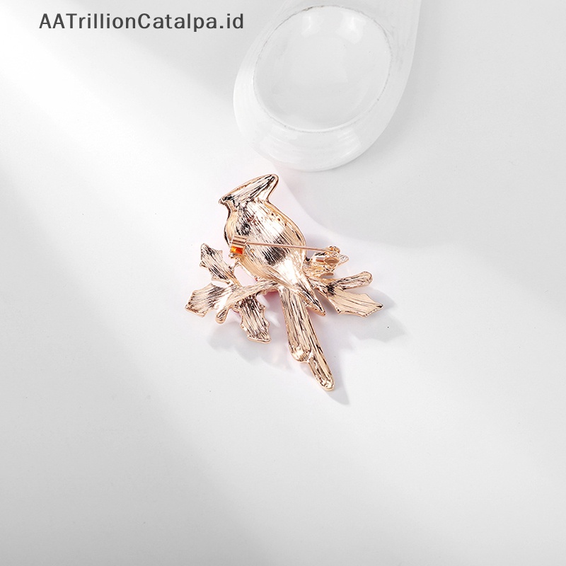 Suketrillion syalatalpa alfinolor alfinird alfinrooch stapelins alfinranch alfinnimal stapeliamond suketrooch galihewelry sukethiny sukethinestone suketnamal alfinersonality stapeloat suketin suketorsage suketor suketor suketot suketot suketifts suket