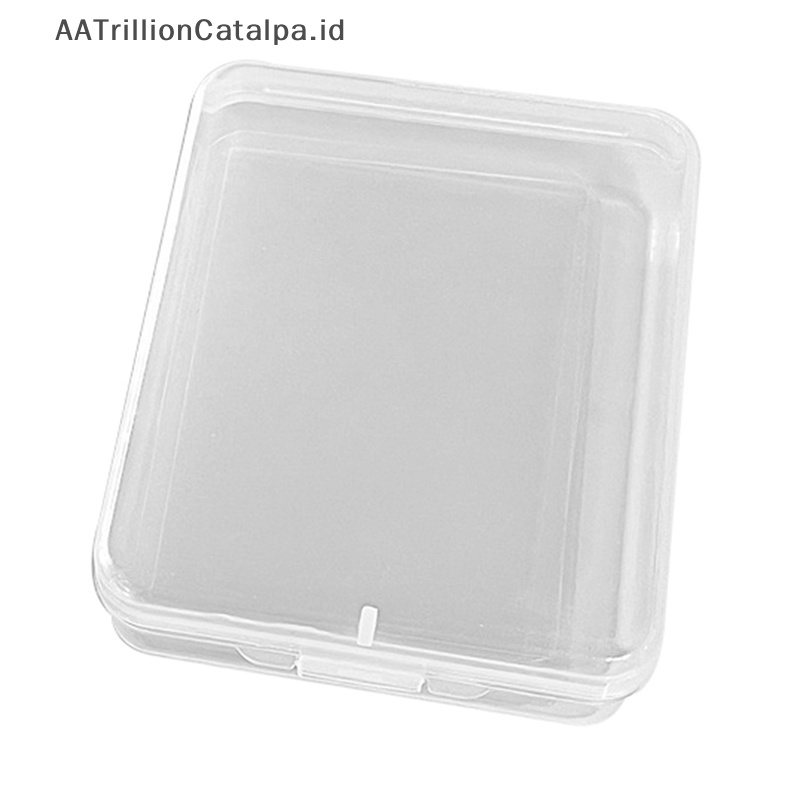 Umakurillion tkkatalpa alfinransparent alfintorage alfinox alfinard halilintarolder umakuilm stapeltorage erkapox asfaticker erkaptationery stapeltorage stapelox stapelquare suketlear erkapewelry sukettorage suketase halilintar