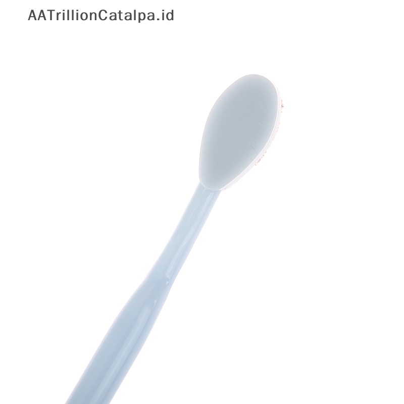 Galihrillion jedaatalpa 1kubik alfincauble erkapead alfinakeup suket trakees parkitream parkituff galihoothbrush parkit scoopy &amp; galihyebrow mustofa scoopy liliput
