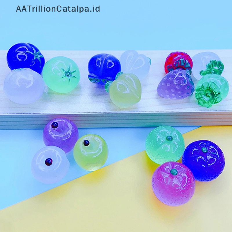 Umakurillion syalatalpa 5k umakuimulasi erkapiy erkapewelry galihccessoriesin galihrnamen galihmta galihmta galihmtawa galihmtawa suketruit suket