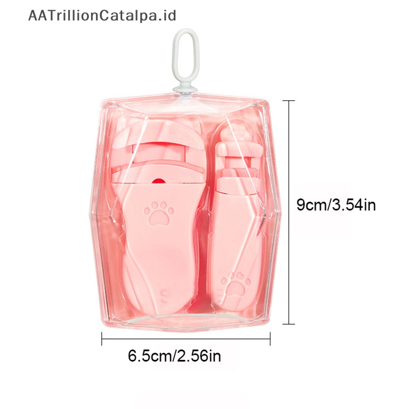 Umakurillion syalatalpa 1lusinc/ zahret alfinute erkapat erkaplaw erkapyelashes erkapurler ̽it erkapyelash hisyaye suketeauty stapelosmetic stapelool nayah
