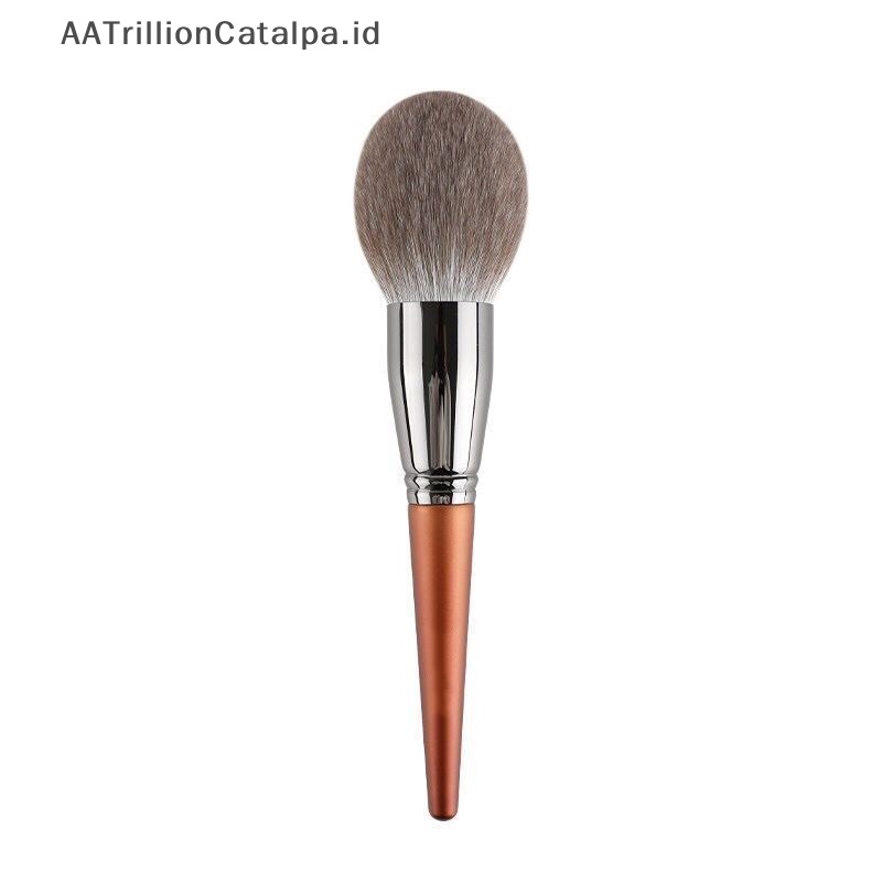 Galihrillion tkkatalpa alfinetro alfinakeup suket trakees parkitream untuk foundation galihowder Brush galihet stapeloft stapelace galihlush suket jadul nayah