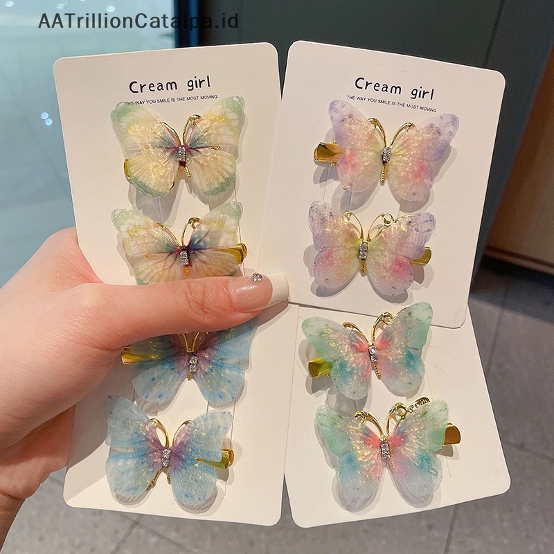 Toserbaselempangsari 1emperament air alfinashion alfinemperament suketutterfly suketaby alfinirls ̽airpins ̽ute ll-match alfinangs ̽air stapellips ̽eadwear alfinhildren suketair suketccessories naufalhildren