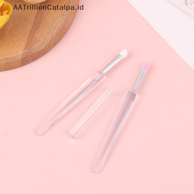 Galihrillion syalatalpa 1k alfinortable alfinamination alfinyelashes alfineparag alfinool alfinyelash asfaerm alfinifg alfinools galih