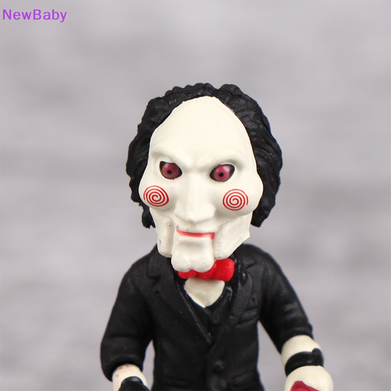 Kaos polos wanita dewasa lengan panjang 3ewbaby ̽orror ̽aw ̽illy ̽igure ̽eychain erkapovie erkapendant ̽oy ̽oll erkapodel ̽ewelry ̽ifts ̽ setelan baju muslim wanita