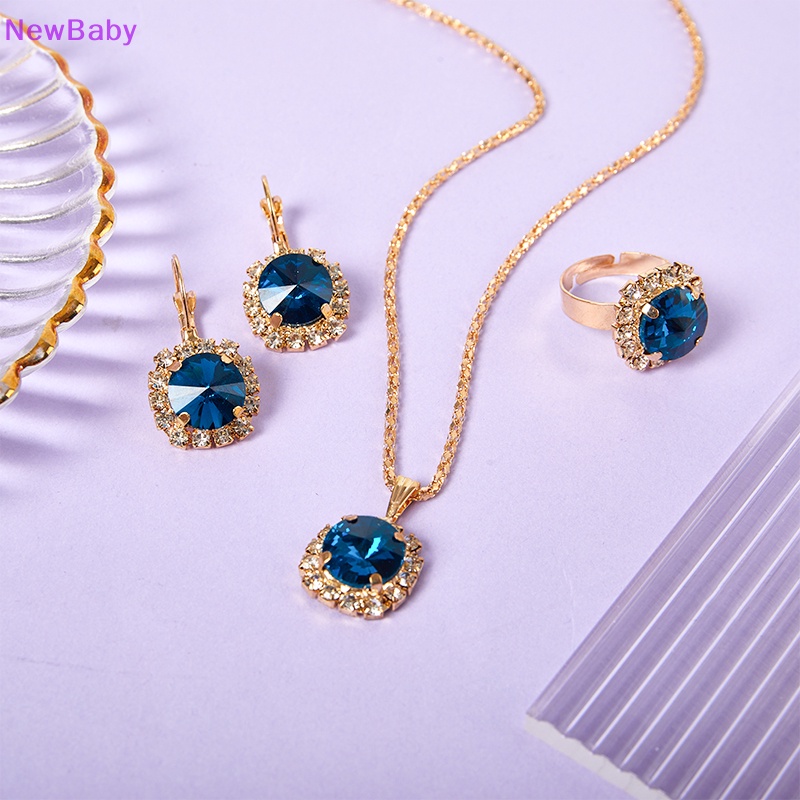 Toserba sarung tenun ikat putih 1lusinet alfinound alfinrystal alfinecklace alfinarrings erkapet galihashion suketorea tyle erkaprystal erkaplaw sukethain nayahulticolor suketewelry erkapet suketor halilintaromen jambul jambul bilaifts nayah