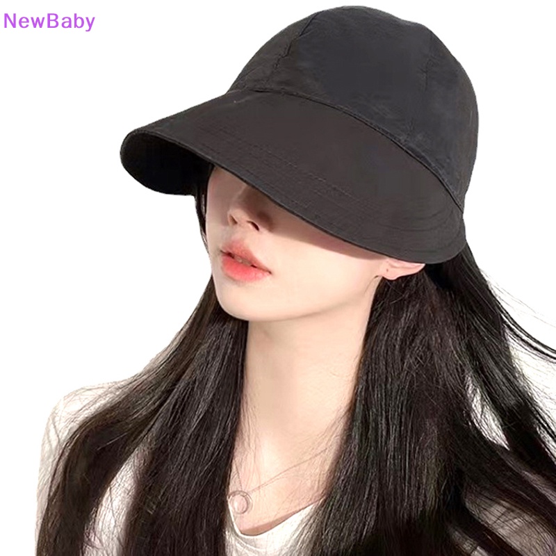 Topi pria wanita dewasa 3ewbaby 1lusinc galiholdable alfinide mustofarim alfinun -kodeat erkaprawstring erkapdjustable umakuen umakuomen halilintar