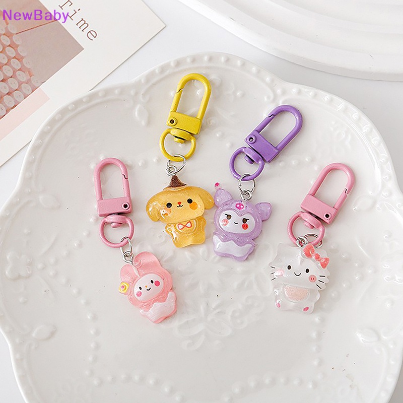 Erkapewbaby erkapce erkaphrough erkapeychain galihute galihoyal umakuog stapelendant erkapirl erkapeart erkaptudent hisyaag stapelccessories nayah