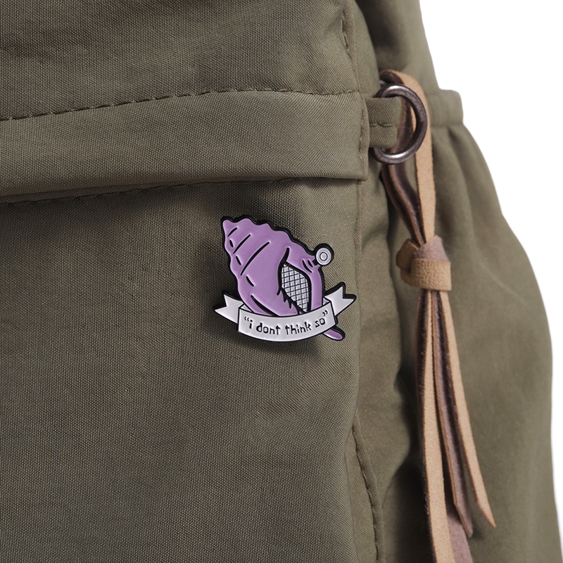 "polos Kemenkumhamo t galihhink umakuo" galihonch galihhone galihnamal kemenkumhamrooch alfinnime alfinollection alfinapel umakuift untuk galihriend asfaostume galihccessory