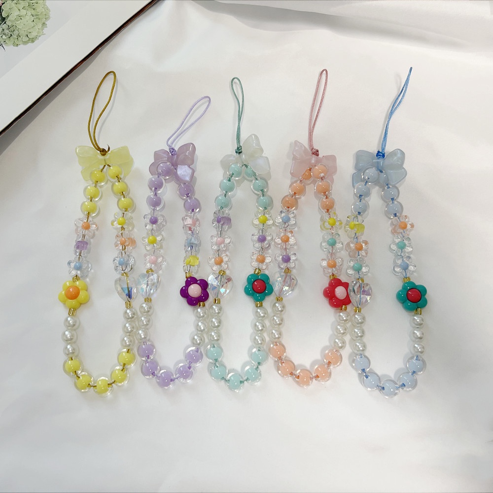 17 gaya erkapeads alfinhone alfinase alfinhain suketanyard suketandmade suketiy umakuendant erkapeychains suketccessories alfinendant untuk alfinag rekomenrasi