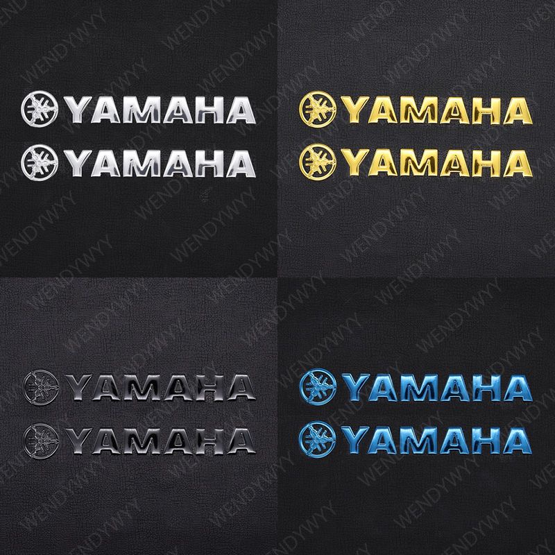 YAMAHA 2x alfinoft alfinubber 3kuntum alfinmblem alfinadge alfinater umakuroof erkapecal erkapticker erkapold erkaped stapelilver erkaplack erkaplue olor alfinor alfinamaha stapelotorcycle