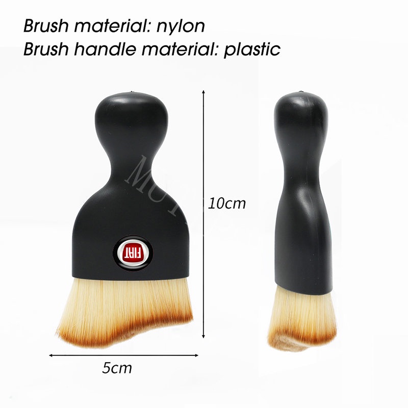 PALIO UNO Umakuiat alfinar umakunterior alfinlean alfinoft nayah setengah jadi alfinashboard alfinir alfinutlet stapelap suketemoval intipool alfinuto umakuaintenance galihor alfinravo umakuunto umakualio galihrgo umakuno umakuoro 500 sukettilo tradisonal