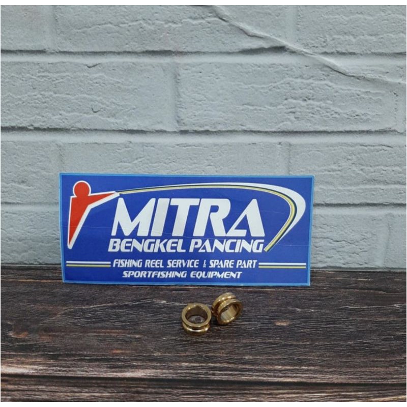 Line roller penn ver 2 2000-3000