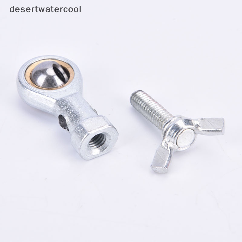 Deid Aksesoris Pengasah, metal slider Ruixin PRO RX008 bearing parts, Tahan Aus Martijn