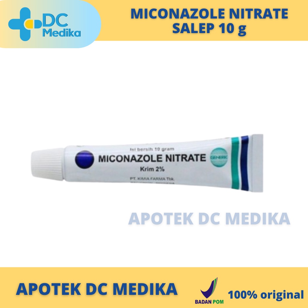 SALEP OBAT KULIT Gatal Eksim Exim Gatel Ampuh Selangkangan