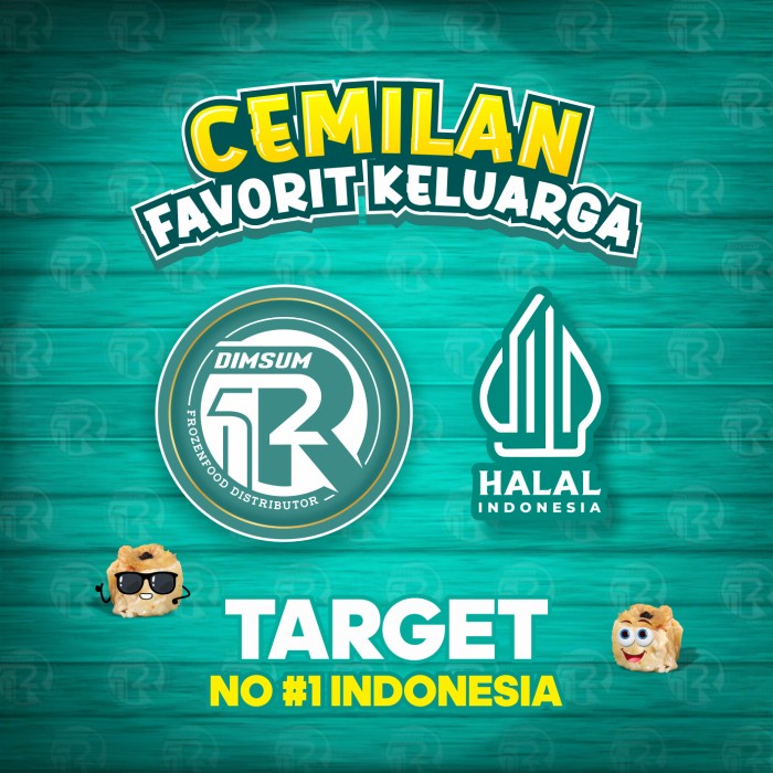 

✨Ready Stok✨ - DIMSUM/SIOMAY AYAM/FRESH MATANG ( ISI 100 )/ PROMO HARGA GROSIR