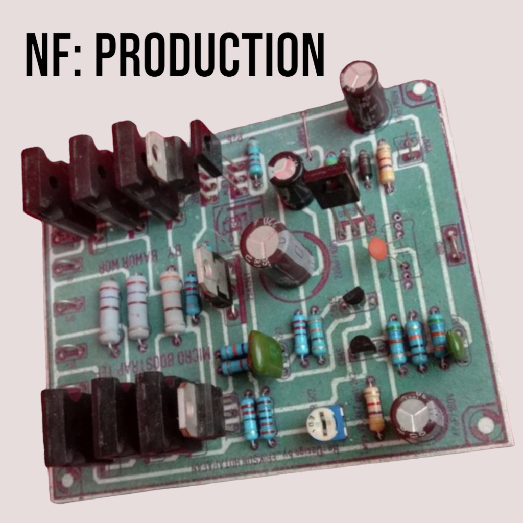 Harga driver bostrap tef Terbaru Mei 2025 | BigGo Indonesia